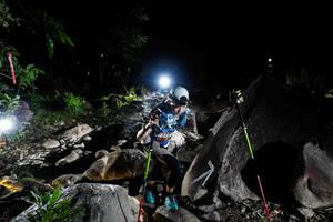 BIB: 
                            <button type="button" onclick="openModal(18614902)" class="btn btn-primary btn-sm float-right btn-popup" data-toggle="modal" data-target=".modal-high-quality">
                        <i class="fas fa-shopping-cart"></i> Add to Cart
                    </button>
                                            <button type="button" onclick="isThisMe(18614902, true)" class="btn btn-success btn-sm float-right btn-popup btn-isme hidden" data-toggle="tooltip" data-placement="bottom" title="นี่คือรูปของคุณใช่ไหม คลิกที่นี่เพื่อเอาเข้าอัลบั้ม">
                        <i class="fas fa-plus"></i> Add to album
                    </button>
                    <button type="button" onclick="isThisMe(18614902, false)" class="btn btn-warning btn-sm float-right btn-popup btn-isnotme hidden">
                        <i class="fas fa-ban"></i> Remove from album
                    </button>